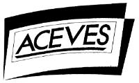 ACEVES