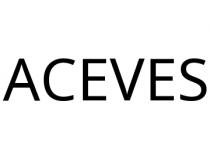 ACEVES