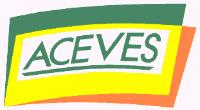 ACEVES