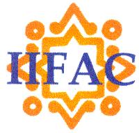 IIFAC