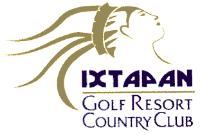 IXTAPAN GOLF RESORT COUNTRY CLUB