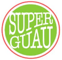SUPER GUAU