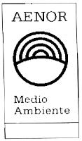 AENOR MEDIO AMBIENTE