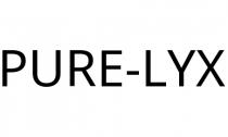 PURE-LYX