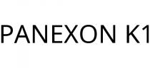 PANEXON K1
