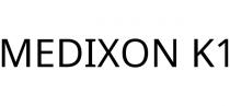 MEDIXON K1