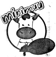 MINI MUU