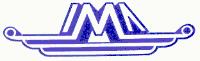 IMA
