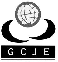 GCJE