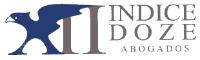 XII INDICE DOZE ABOGADOS