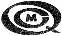 QCM