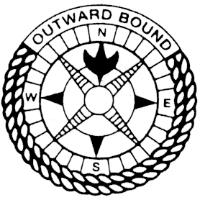 OUTWARD BOUND