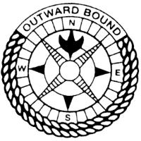 OUTWARD BOUND
