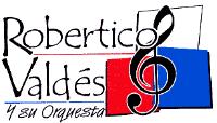 ROBERTICO VALDES