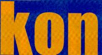 KON