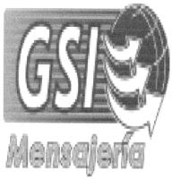 GSI MENSAJERIA
