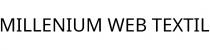 MILLENIUM WEB TEXTIL