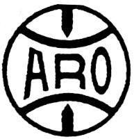 ARO