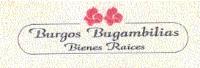 BURGOS BUGAMBILIAS