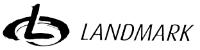 L LANDMARK