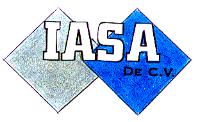 IASA