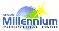 ARGO'S MILLENNIUM
