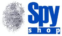 SPY SHOP