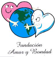 FUNDACION AMOR Y BONDAD (IAP)