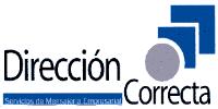 DIRECCION CORRECTA SERVICIOS DE MENSAJERIA EMPRESARIAL