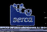 SERCA SERVICIOS CIENTIFICOS AGROPECUARIOS; S.A. DE C.V.