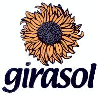 GIRASOL