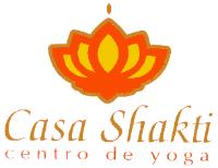 CASA SHAKTI CENTRO DE YOGA