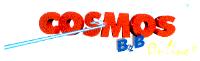 COSMOS B2B ONLINE
