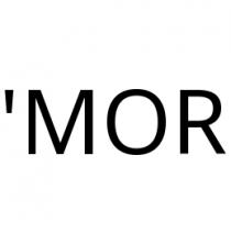 'MOR
