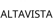 ALTAVISTA