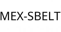 MEX-SBELT