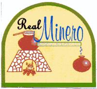REAL MINERO