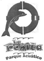 LA PEÑITA PARQUE ACUATICO