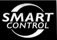 SMARTCONTROL