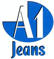 A1 JEANS