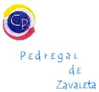 CP PEDREGAL DE ZAVALETA