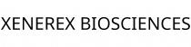 XENEREX BIOSCIENCES