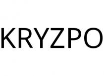 KRYZPO