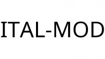 ITAL-MOD