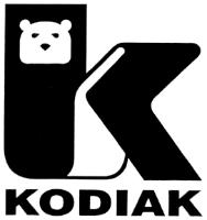 KODIAK