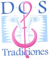 DOS TRADICIONES