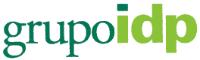 GRUPO IDP