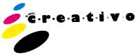 EL HOYO C.R.E.A.T.I.V