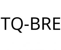 TQ-BRE