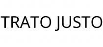 TRATO JUSTO